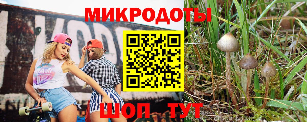 Урай  Псилоцибиновые грибы GOLDEN TEACHER  Галлюциногенные грибы мицелий  Вход с VPN 