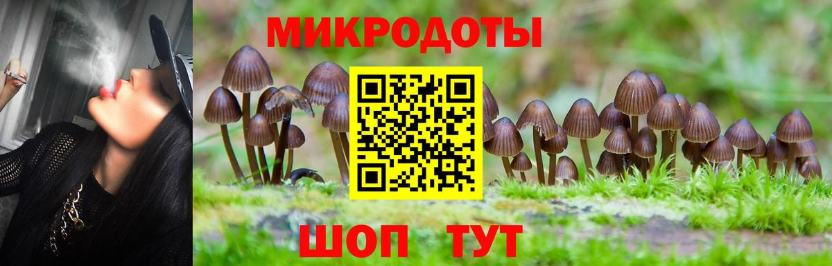 Галлюциногенные грибы мицелий Урай